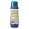 Kneipp aromavårdande skumbad för djup avslappning, 400 ml