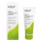 Efasit anti-callus kräm, 75 ml