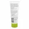 Efasit anti-callus kräm, 75 ml