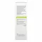 Efasit anti-callus kräm, 75 ml