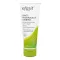 Efasit anti-callus kräm, 75 ml