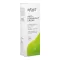 Efasit anti-callus kräm, 75 ml