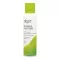 EFASIT Extreme Foot Deo Spray, 150 ml