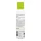EFASIT Extreme Foot Deo Spray, 150 ml