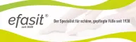 Instructions for use for EFASIT Extreme Foot Deo Spray, 150 ml - 1