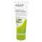 Efasit Sensitive Foot Cream (75 ml)