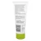 Efasit Sensitive Foot Cream (75 ml)
