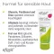 Efasit Sensitive Foot Cream (75 ml)
