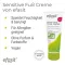 Efasit Sensitive Foot Cream (75 ml)