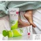 Efasit Sensitive Foot Cream (75 ml)