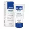 LINOLA Ansiktskräm, 50 ml
