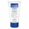 LINOLA Ansiktskräm, 50 ml