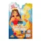 Kneipp naturkind pearl princess magiskt skumbad, 1 st