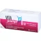 VITAPROMPT 1000 mikrogram filmdragerade tabletter, 50 st