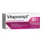 VITAprompt B12 1000 mikrogram filmdragerade tabletter, 50 st
