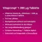 VITAprompt B12 1000 mikrogram filmdragerade tabletter, 50 st