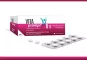 Instructions for use for VITAprompt B12 1000 mikrogram filmdragerade tabletter, 100 st - 5