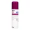 Leti SR anti-rodnad ansiktsspray aktiv, 75 ml