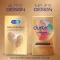 Durex Natural Feeling kondomer (8 stycken)