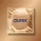 Durex Natural Feeling kondomer (8 stycken)