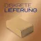 Durex Natural Feeling kondomer (8 stycken)