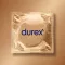 DUREX Kondomer med naturlig känsla, 8 st