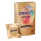 Durex Natural Feeling kondomer (8 stycken)