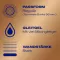 Durex Natural Feeling kondomer (8 stycken)