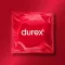 DUREX Sensitive extra fuktiga kondomer, 8 st