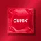 durex® Feel-real Ultra Condoms, 8 st