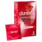 durex® Feel-real Ultra Condoms, 8 st