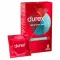 DUREX Sensitive Slim kondomer, 8 st
