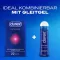 durex® Intense kondomer, 22 st