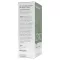 Bakanasan Vitamin D3 + K2 kapslar, 60 st