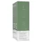 Bakanasan Vitamin D3 + K2 kapslar, 60 st