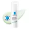 La Roche Posay Toleriane Rosaliac AR Intensivvårdskräm, 40 ml