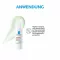La Roche Posay Toleriane Rosaliac AR Intensivvårdskräm, 40 ml