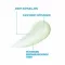 La Roche Posay Toleriane Rosaliac AR Intensivvårdskräm, 40 ml