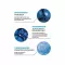 La Roche Posay Toleriane Rosaliac AR Intensivvårdskräm, 40 ml
