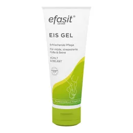 EFASIT Isgel, 75 ml