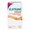 Elotrans reload elektrolytpulver med vitaminer, 15X7,57 g