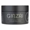 GINZAI Ginseng uppstramande och lugnande ansiktsmask, 100 ml