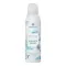 Dermasel Dead Sea duschskum havsbris, 200 ml
