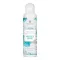 Dermasel Dead Sea Body Foam for Sea Breeze Oil, 150 ml