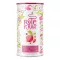 Red Power Gurkmeja+maca+acai+prot.rosmel Veg.pulv.(600 g)