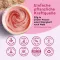 Red Power Gurkmeja+maca+acai+prot.rosmel Veg.pulv.(600 g)