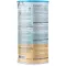 Veganskt muskelprotein vaniljprotein + kreatinpulver (600 g)