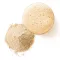 Veganskt muskelprotein vaniljprotein + kreatinpulver (600 g)