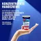 Neutrogena norsk formelkoncentrat handkräm oparfymerad, 75 ml
