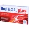 IBUHEXAL plus paracetamol 200 mg/500 mg filmdragerade tabletter, 10 st